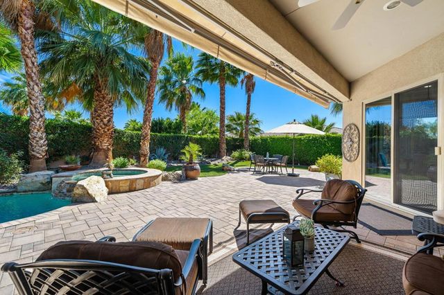 81609 Avenida Estuco, Indio, CA 92203