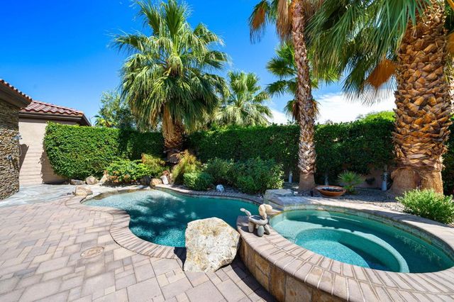 81609 Avenida Estuco, Indio, CA 92203