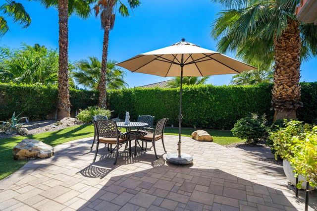 81609 Avenida Estuco, Indio, CA 92203
