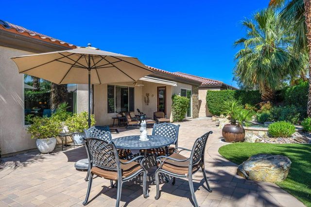 81609 Avenida Estuco, Indio, CA 92203