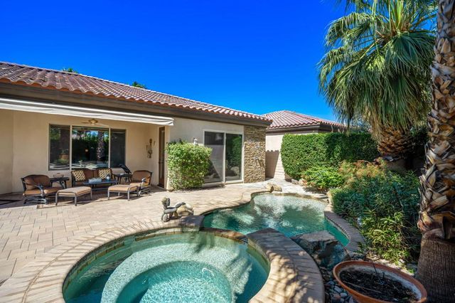 81609 Avenida Estuco, Indio, CA 92203