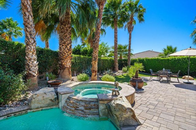 81609 Avenida Estuco, Indio, CA 92203