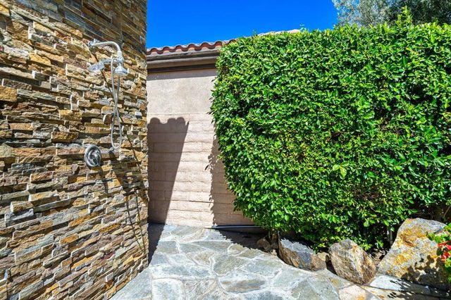 81609 Avenida Estuco, Indio, CA 92203