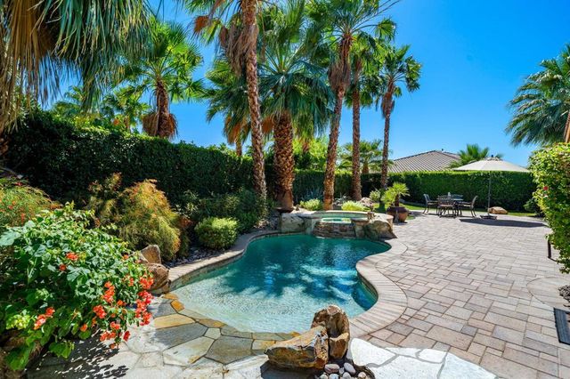 81609 Avenida Estuco, Indio, CA 92203