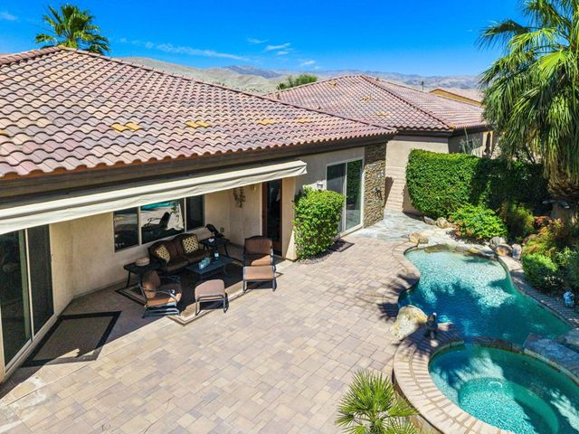 81609 Avenida Estuco, Indio, CA 92203