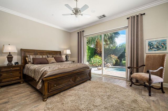 81609 Avenida Estuco, Indio, CA 92203