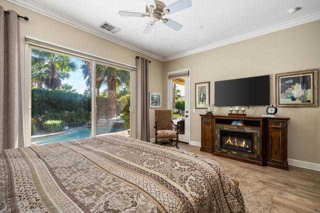 81609 Avenida Estuco, Indio, CA 92203