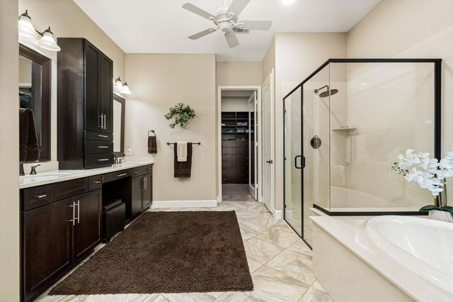 81609 Avenida Estuco, Indio, CA 92203