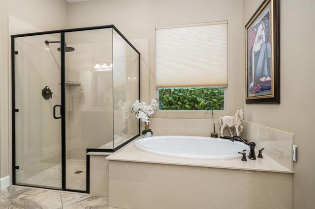 81609 Avenida Estuco, Indio, CA 92203