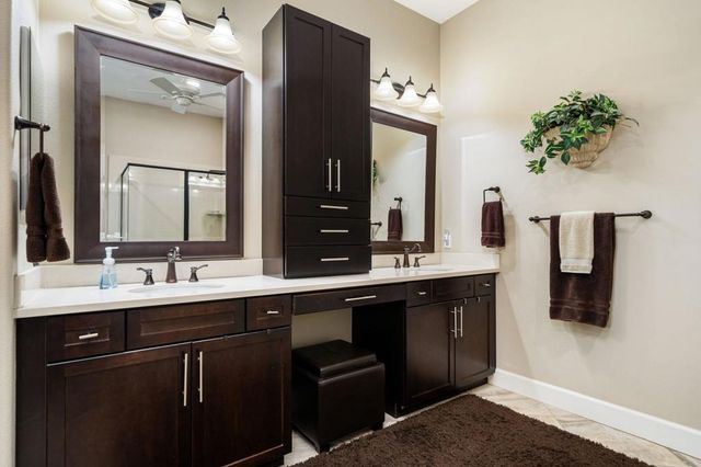 81609 Avenida Estuco, Indio, CA 92203