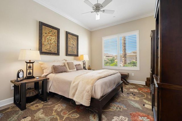 81609 Avenida Estuco, Indio, CA 92203