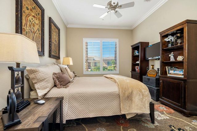 81609 Avenida Estuco, Indio, CA 92203