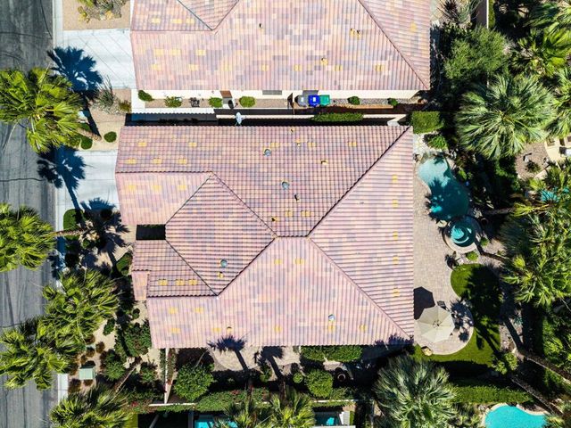 81609 Avenida Estuco, Indio, CA 92203
