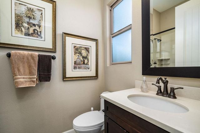 81609 Avenida Estuco, Indio, CA 92203