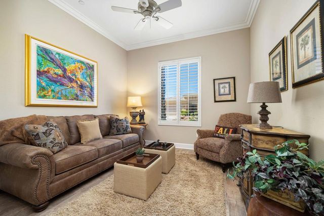 81609 Avenida Estuco, Indio, CA 92203