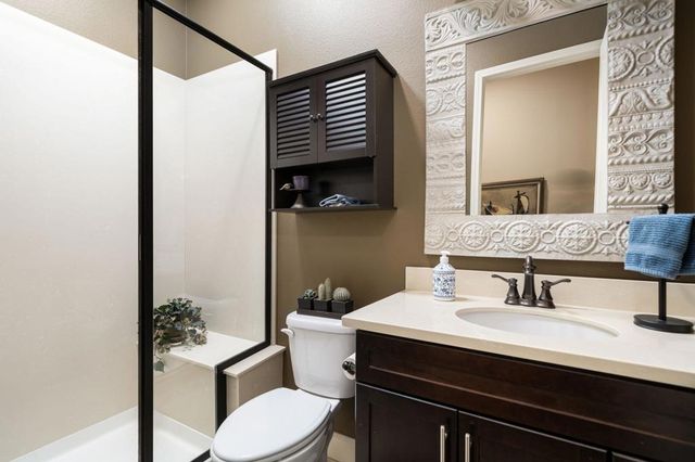 81609 Avenida Estuco, Indio, CA 92203