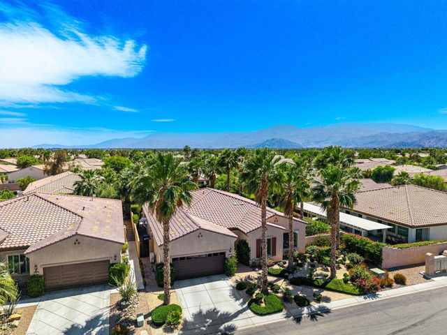 81609 Avenida Estuco, Indio, CA 92203