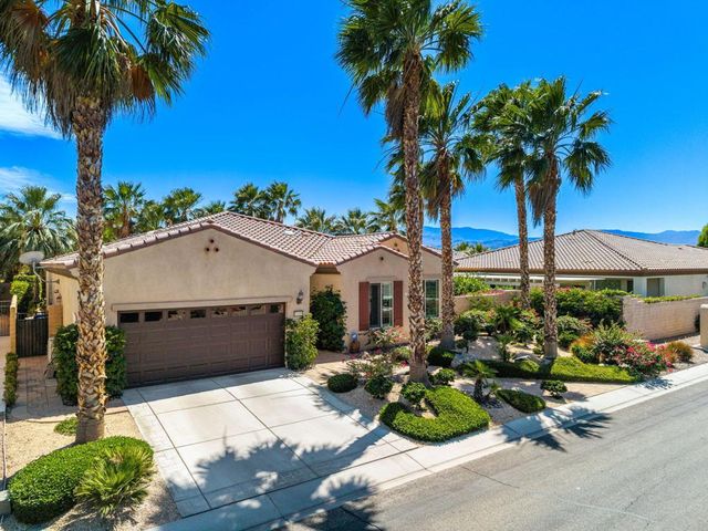 81609 Avenida Estuco, Indio, CA 92203