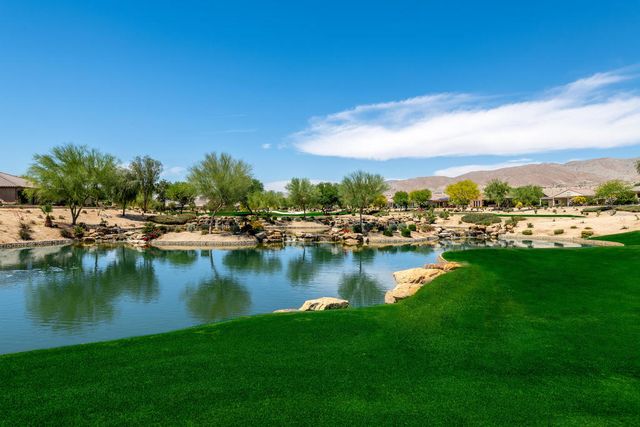 81609 Avenida Estuco, Indio, CA 92203