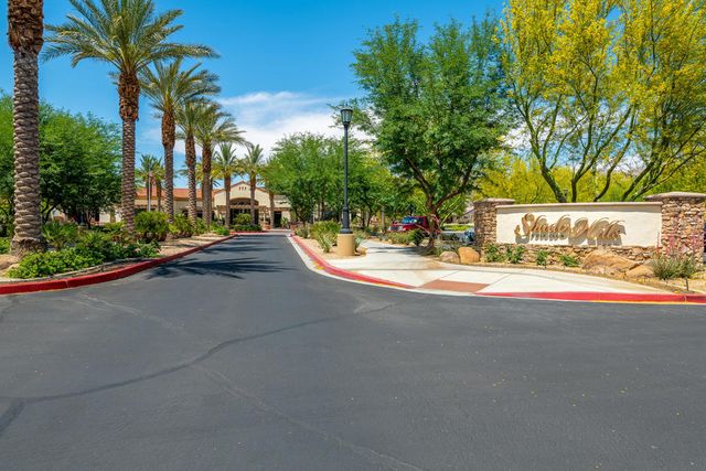 81609 Avenida Estuco, Indio, CA 92203