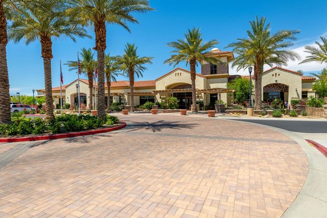 81609 Avenida Estuco, Indio, CA 92203