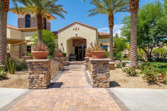 81609 Avenida Estuco, Indio, CA 92203