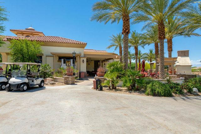 81609 Avenida Estuco, Indio, CA 92203