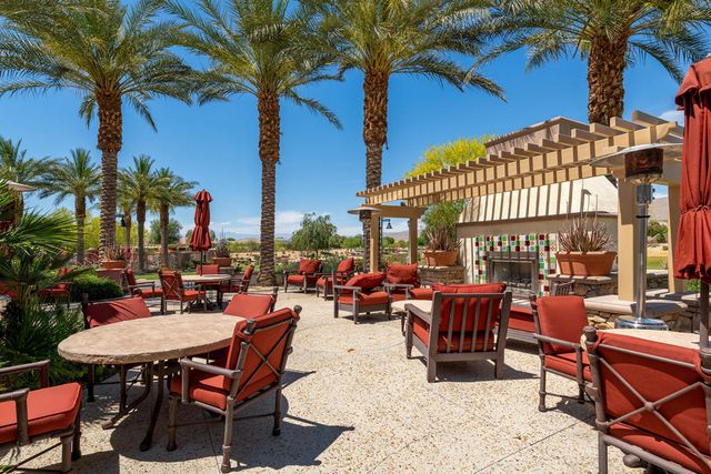81609 Avenida Estuco, Indio, CA 92203