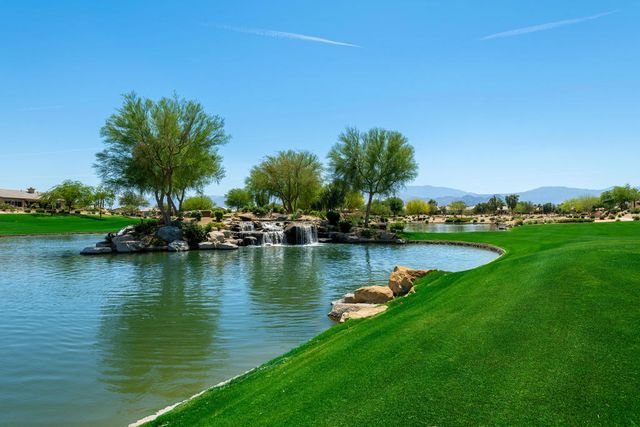 81609 Avenida Estuco, Indio, CA 92203