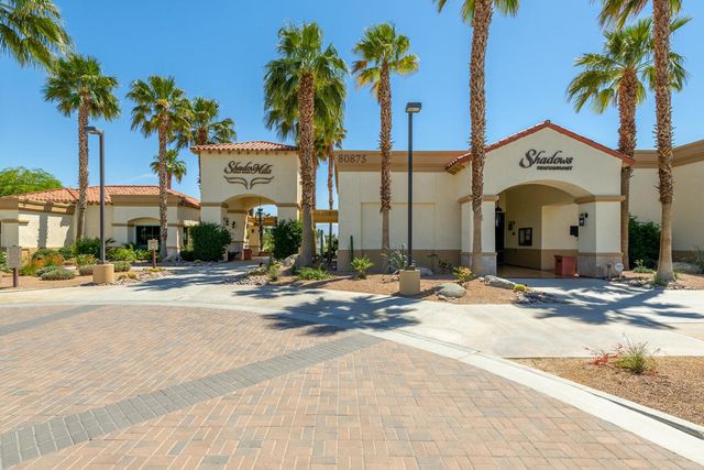 81609 Avenida Estuco, Indio, CA 92203