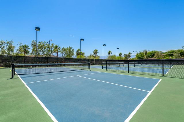 81609 Avenida Estuco, Indio, CA 92203