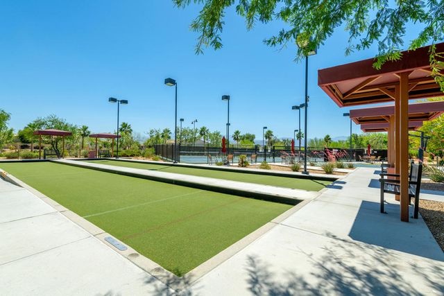 81609 Avenida Estuco, Indio, CA 92203
