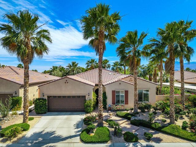 81609 Avenida Estuco, Indio, CA 92203