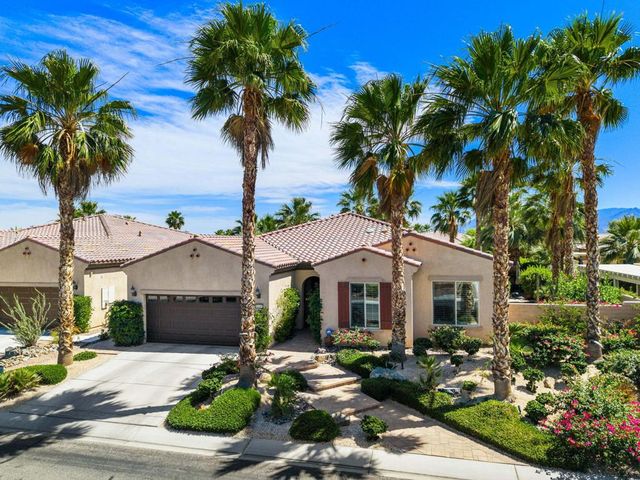 81609 Avenida Estuco, Indio, CA 92203