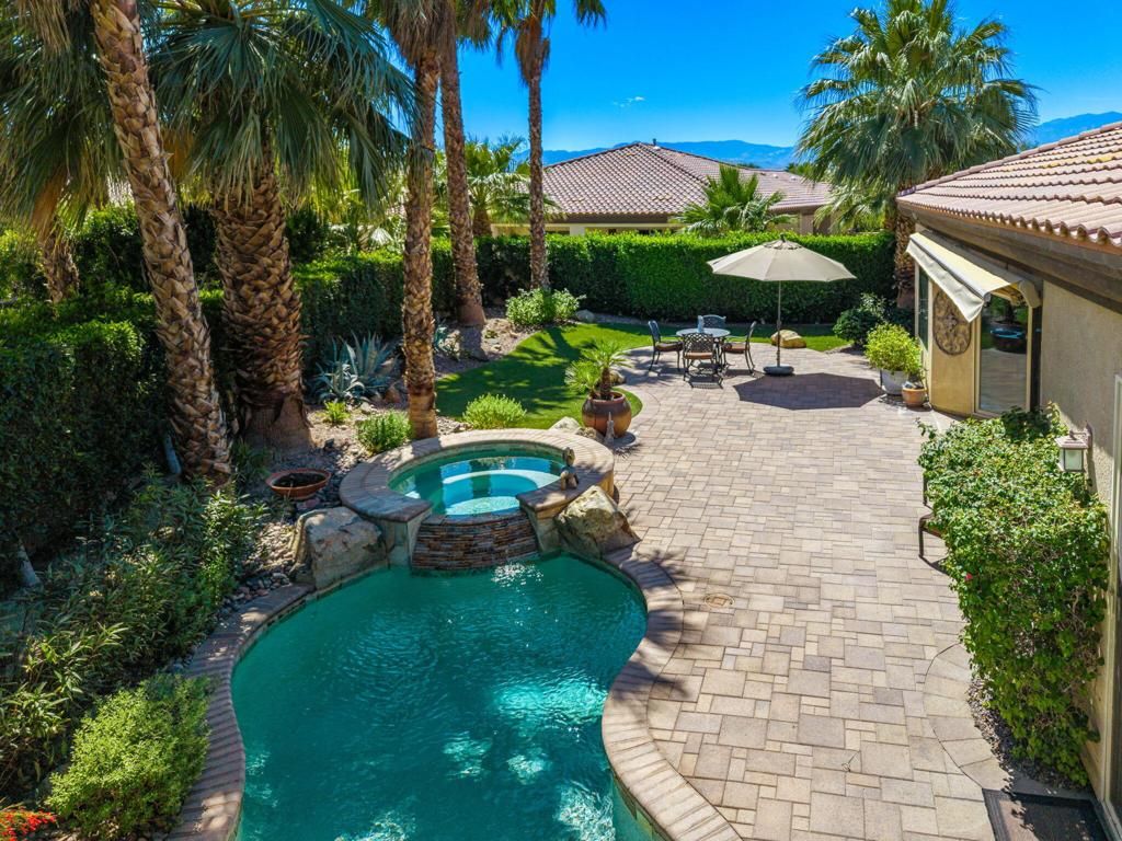 81609 Avenida Estuco, Indio, CA 92203