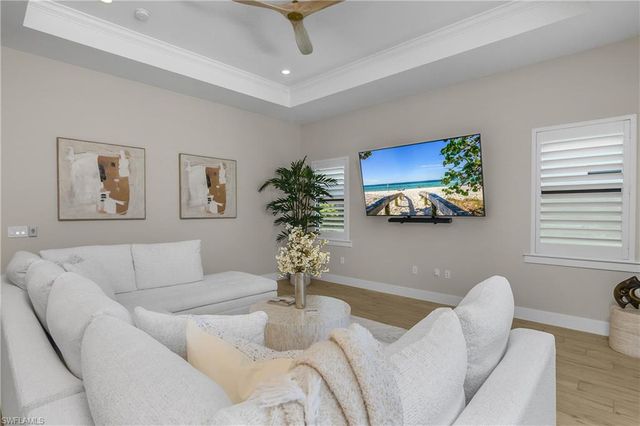 20609 Napa LOOP, Estero, FL 33928