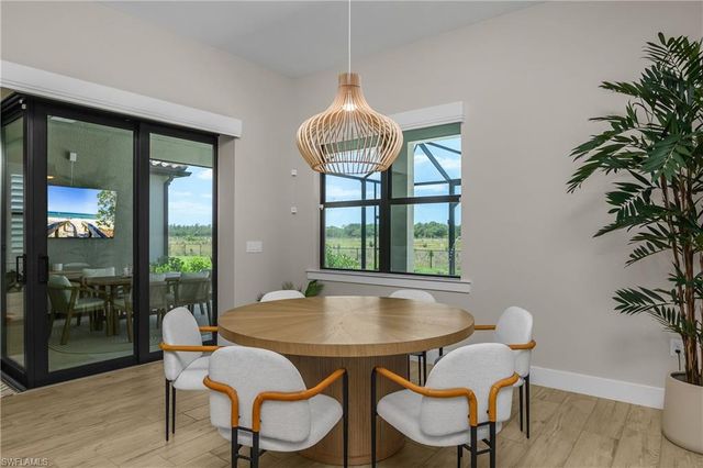 20609 Napa LOOP, Estero, FL 33928