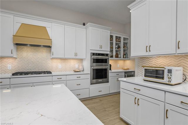 20609 Napa LOOP, Estero, FL 33928