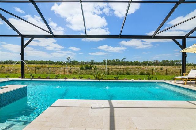 20609 Napa LOOP, Estero, FL 33928