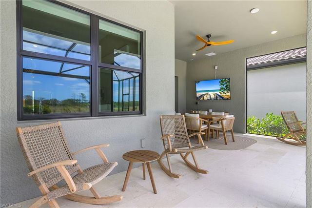 20609 Napa LOOP, Estero, FL 33928