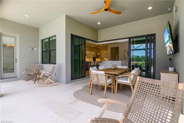 20609 Napa LOOP, Estero, FL 33928
