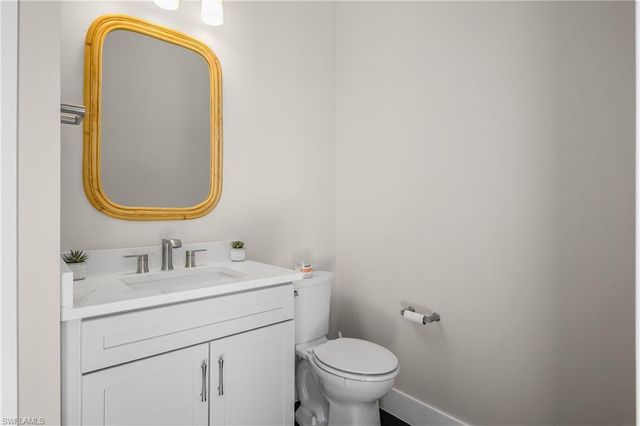 20609 Napa LOOP, Estero, FL 33928