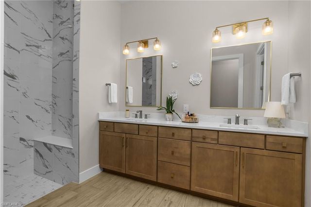 20609 Napa LOOP, Estero, FL 33928