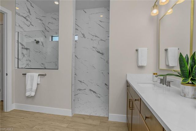 20609 Napa LOOP, Estero, FL 33928