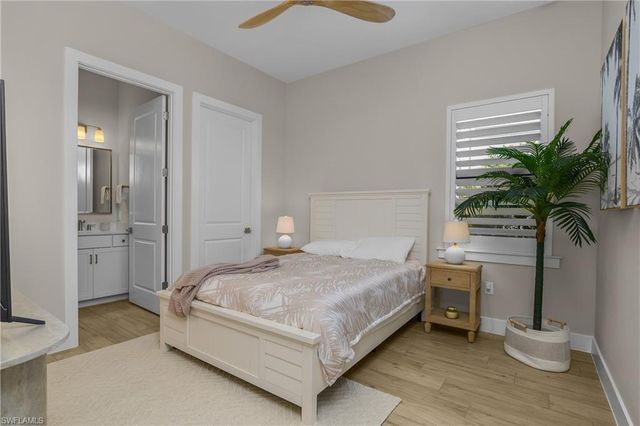 20609 Napa LOOP, Estero, FL 33928