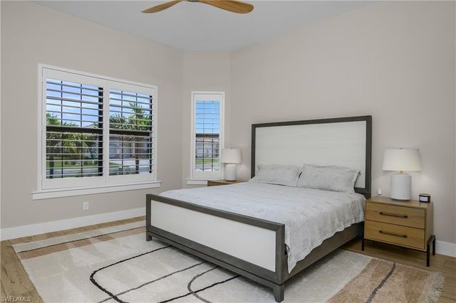 20609 Napa LOOP, Estero, FL 33928
