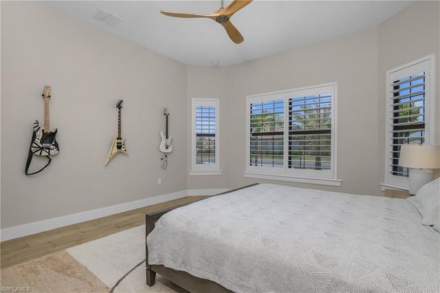 20609 Napa LOOP, Estero, FL 33928