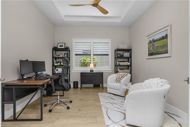 20609 Napa LOOP, Estero, FL 33928