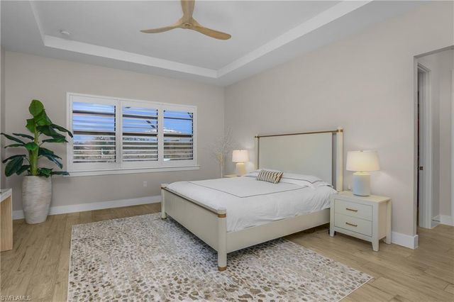 20609 Napa LOOP, Estero, FL 33928