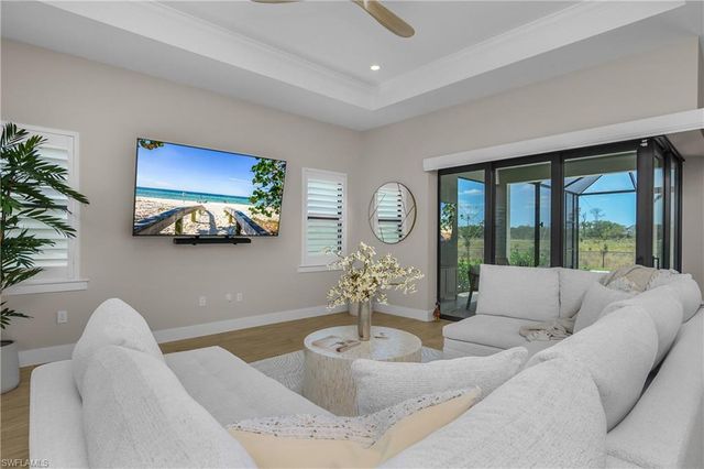 20609 Napa LOOP, Estero, FL 33928
